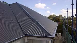  South Greensburg, PA Roofing services Pros